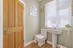 Photo 2- click for photo gallery